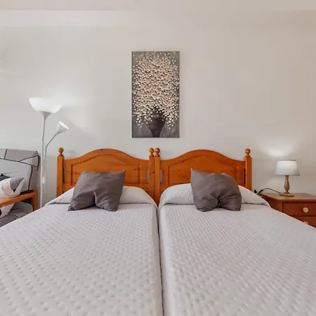 Apartman Martin - 35